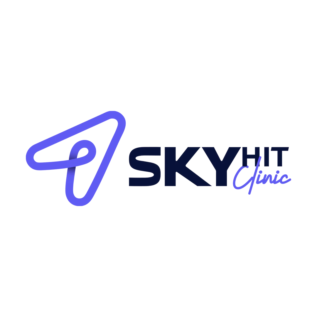 SkyHit Clinic